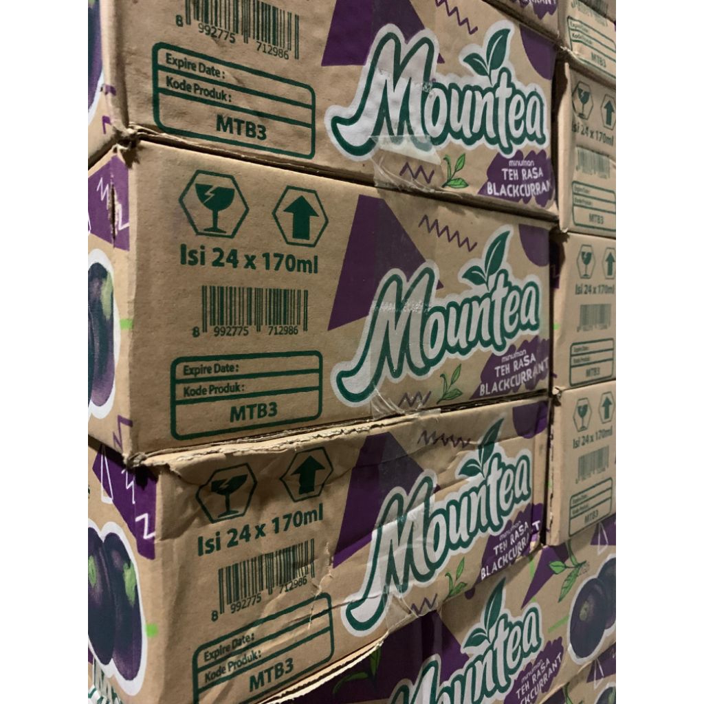 

mountea 1 dus