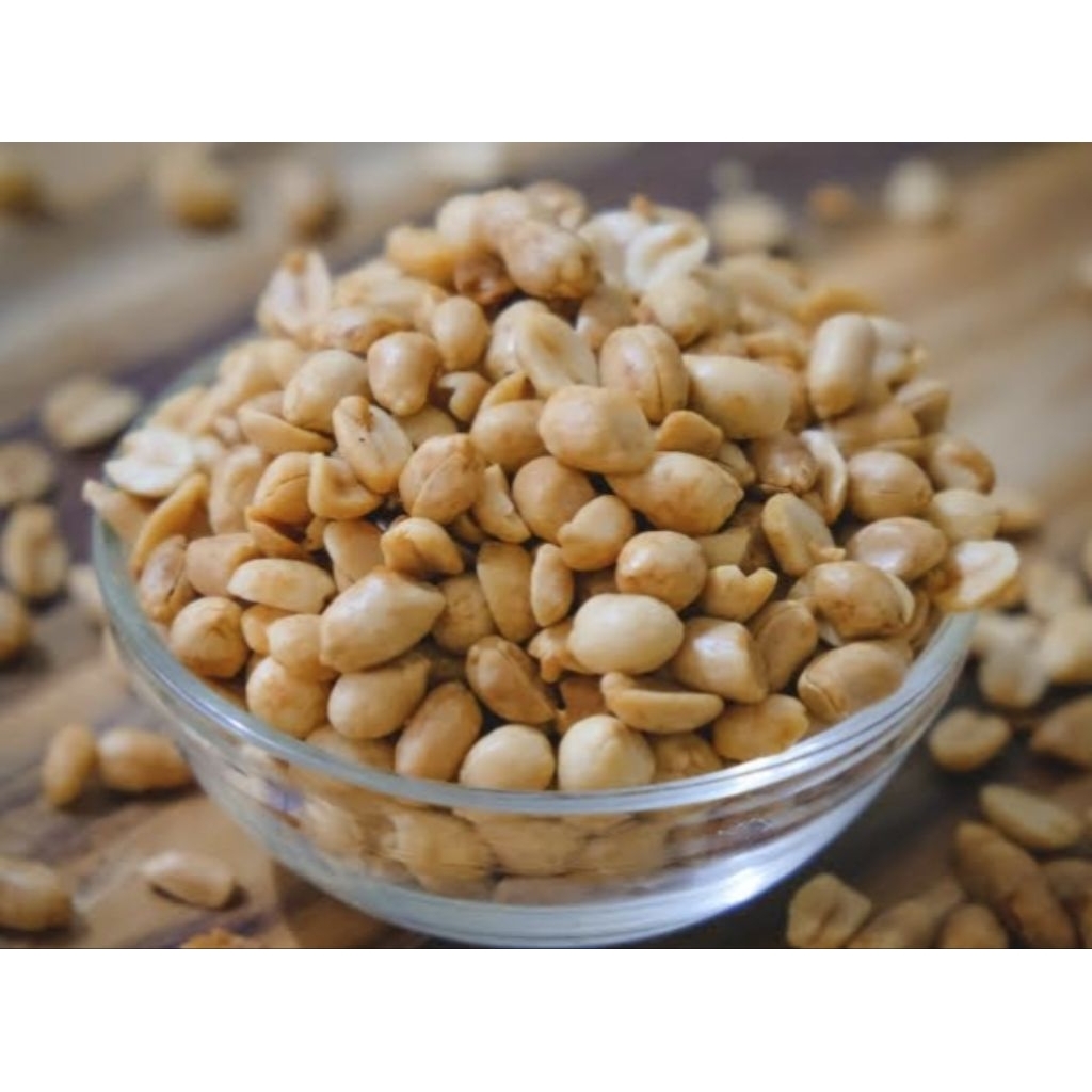 

kacang bawang kualitas super 1 kg