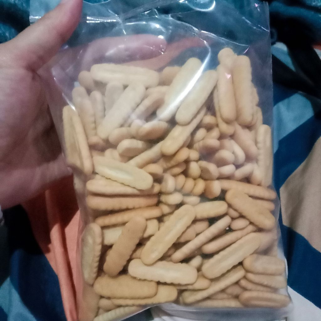

kue jadul Olympia rasa durian