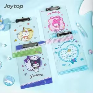 

Papan Jalan / Papan Ujian / Papan Ujian Sanrio / Clipboard Karakter Sanrio / Clipboard Gambar Sanrio / Papan Jalan Akrilik Sanrio / Joytop Acrylic Plywood JT & GB
