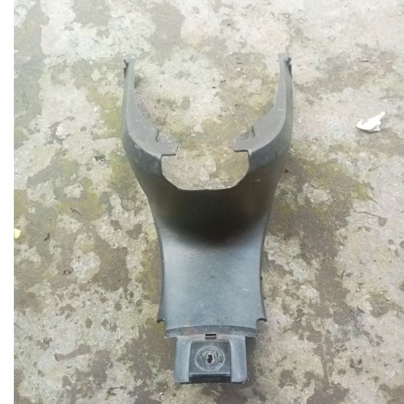 Cover tanky jupiter z jupiter burhan Copotan