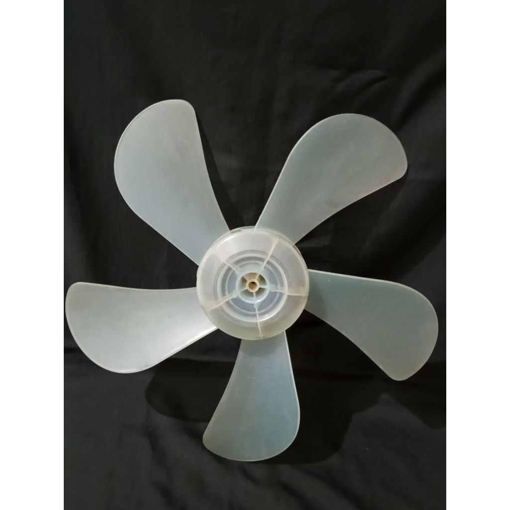 BALING BALING KIPAS ANGIN MASPION 16 INCH