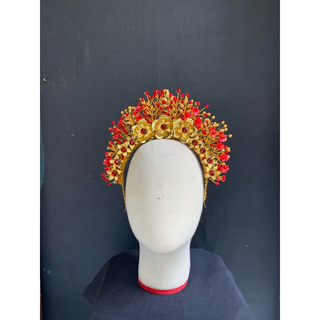 sunting viral, sunting pengantin, sunting modifikasi, sunting viral, sunting kekinian