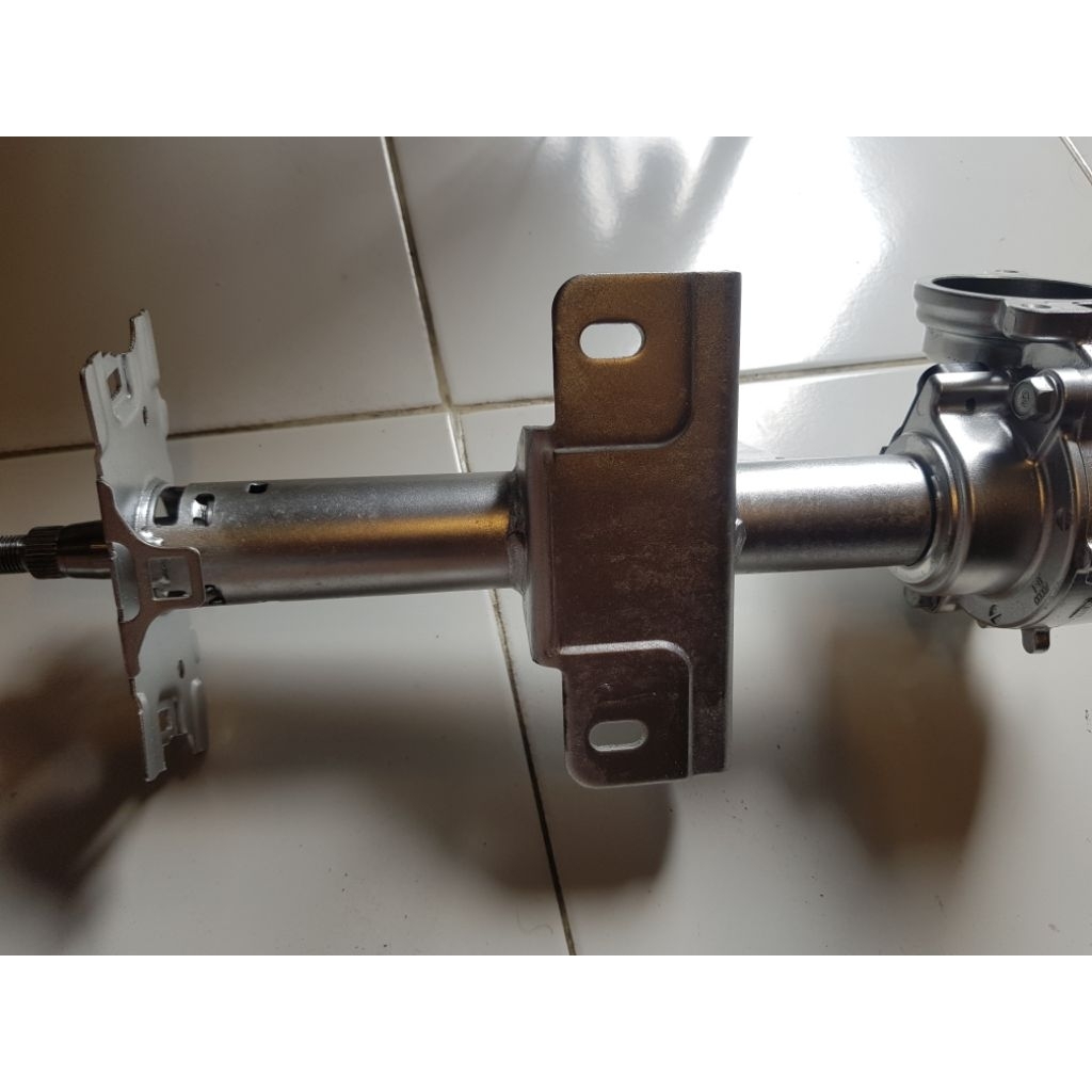 Power Steering Elektrik Daihatsu Granmax