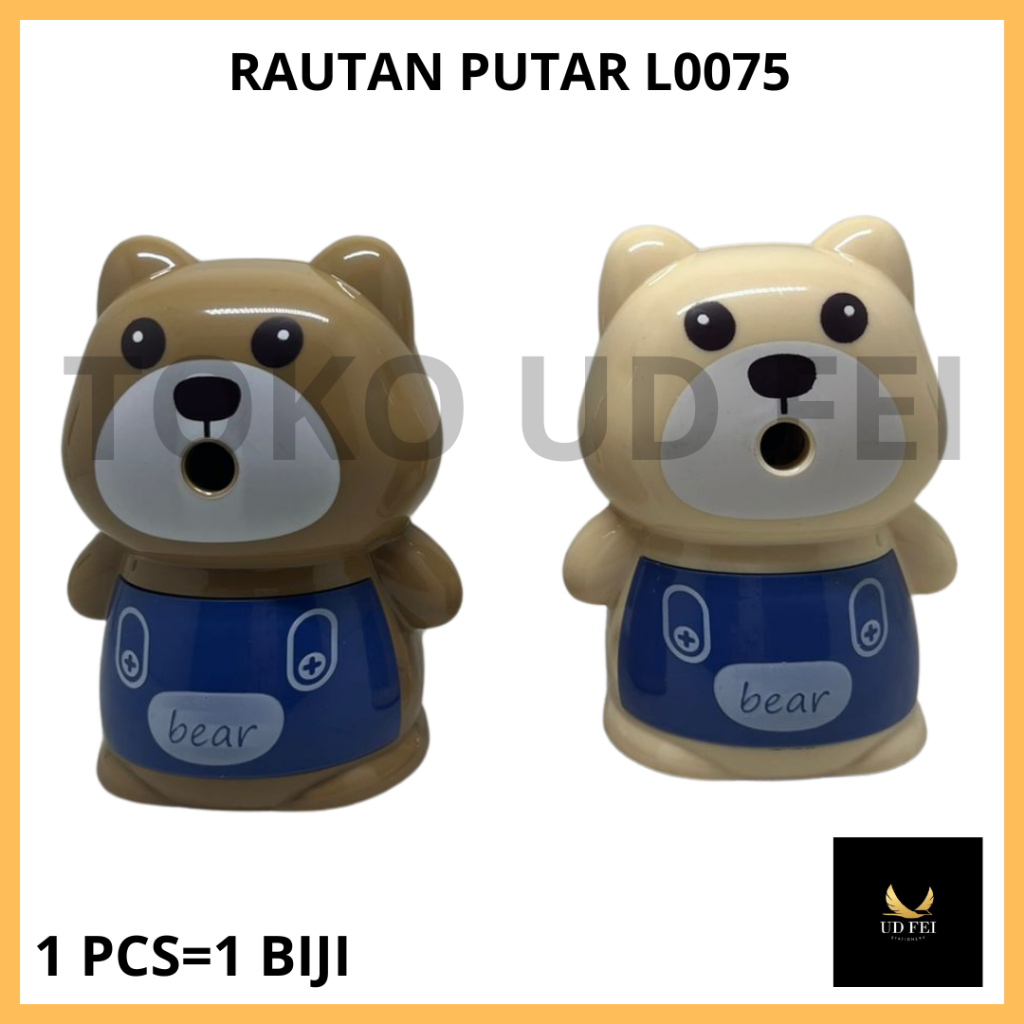 

(1 PCS=1 BIJI) RAUTAN PUTAR LH 0075/ RAUTAN PUTAR/ RAUTAN MEJA LH 0075/ RAUTAN BEAR