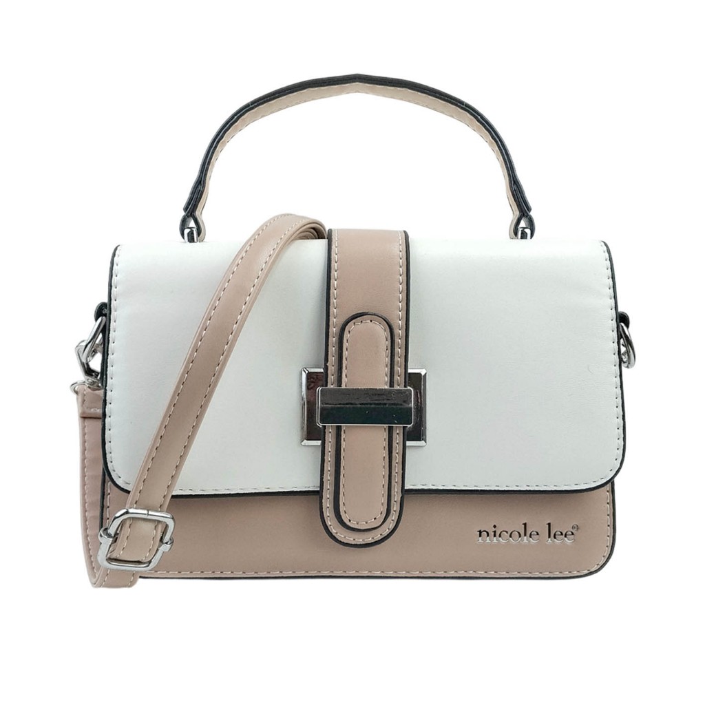 Nicole Lee Tas Selempang Wanita 3721513501KHA