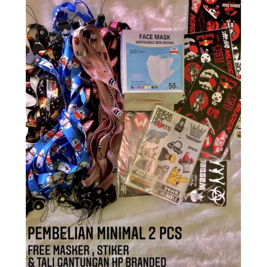 BEST SELLER CELANA PENDEK PRIA OLAHRAGA CLANA POLOS HITAM&PUTIH TES POLRI-TNI PANTS PRIA TRAINING