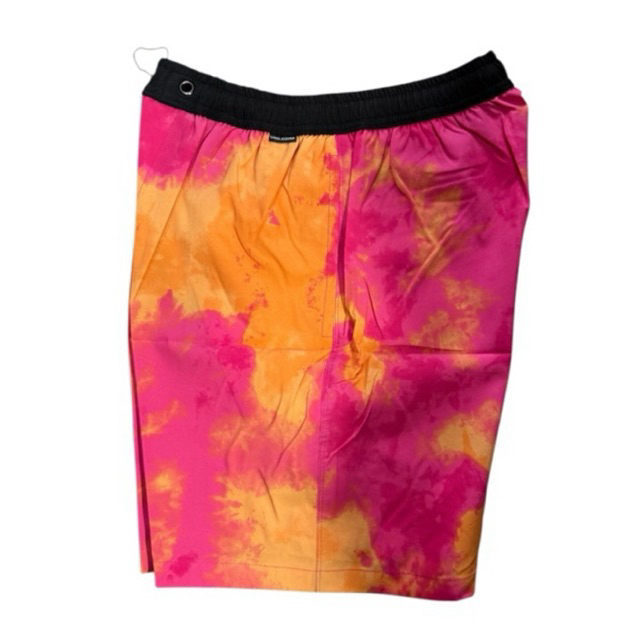 Celana Pendek Surfing Boardshort volcom Original | Celana Surving Volcom