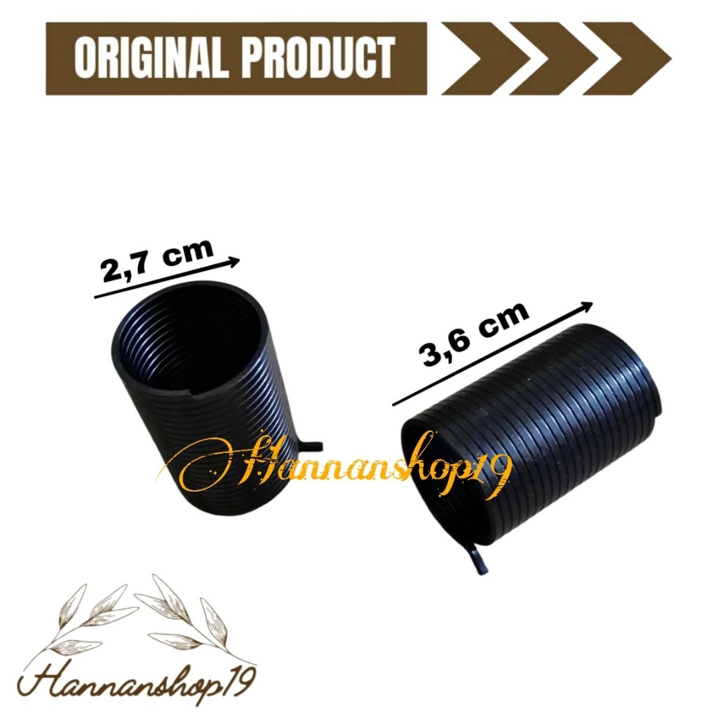 Per Girbok gir bok mesin cuci 1 tabung Akari,Akira,Arashi / per gearbox Girbox mesin cuci 1 tabung A