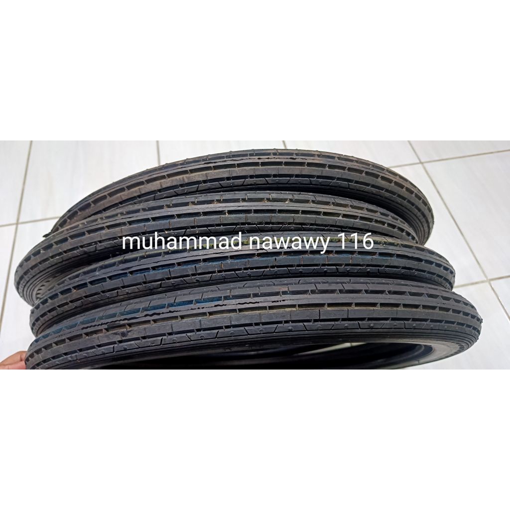 ban irc inoue nf2 250 18 ban depan salur rxs rxk rxspecial rxr