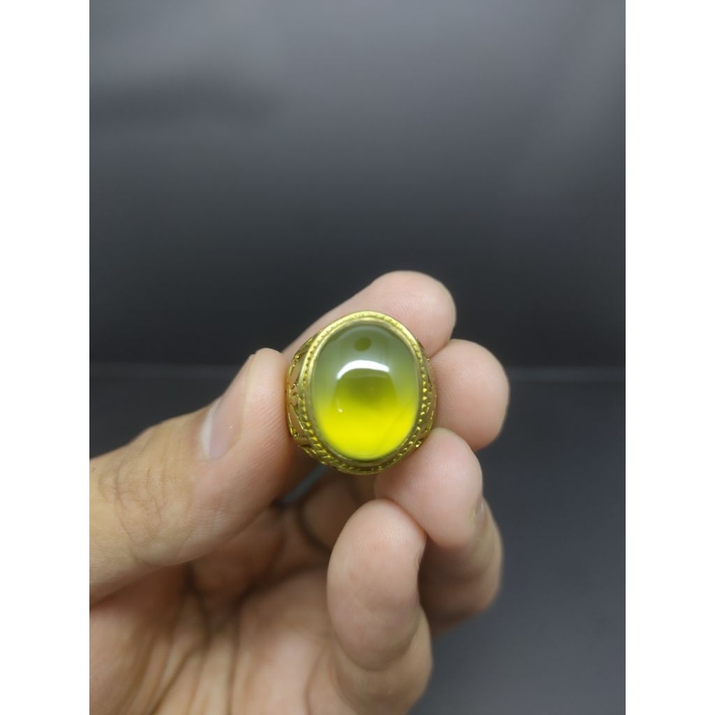 NATURAL BATU SOLAR CHANGE COLOUR ACEH