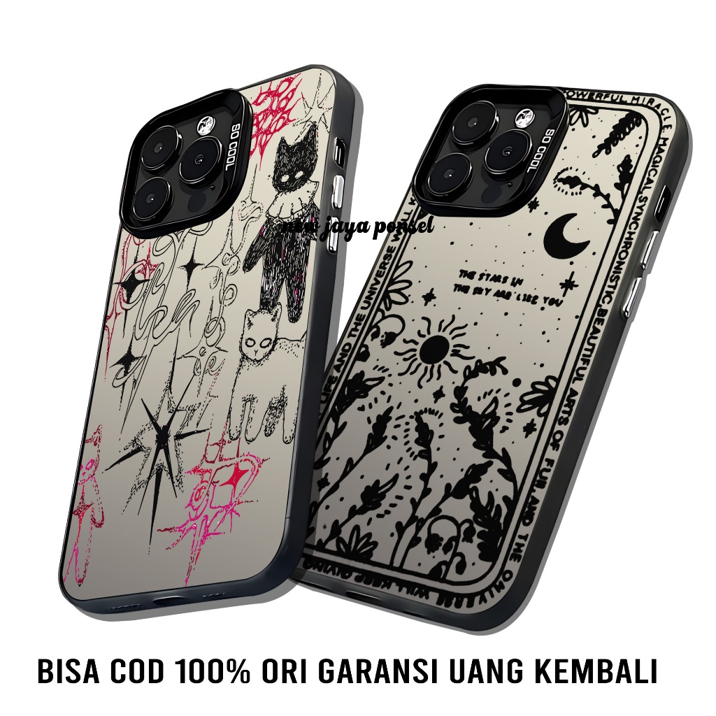 CASE IPHONE XR XS X 8 PLUS 7 PLUS IPHONE 11 12 13 14 15 IPHONE 11 PRO 12 PRO 13 PRO 14 PRO 14 PRO 12