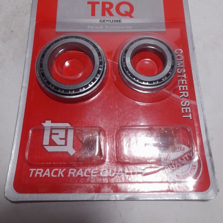 COMSTIR KOMSTIR STANDAR KAWASAKI KAZE BLITZ ZX 130