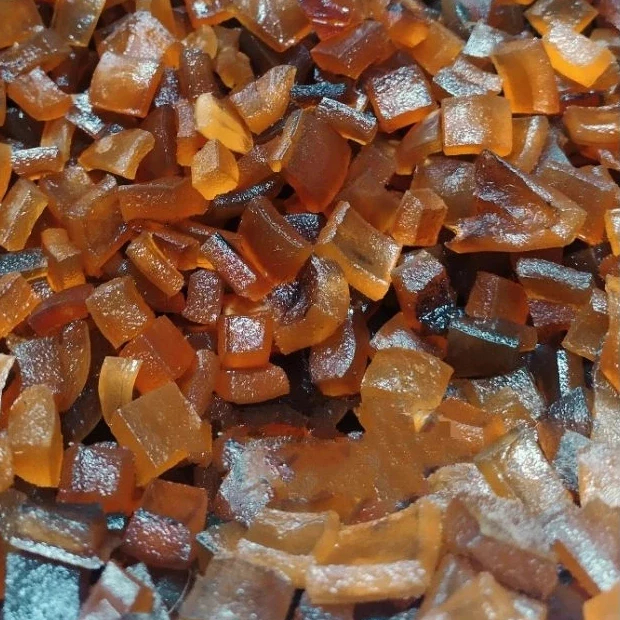 

Kerupuk Kulit Sapi Mentah Jangek Dorokdok Asli 100 Persen Kulit Sapi Mentah Siap Goreng
