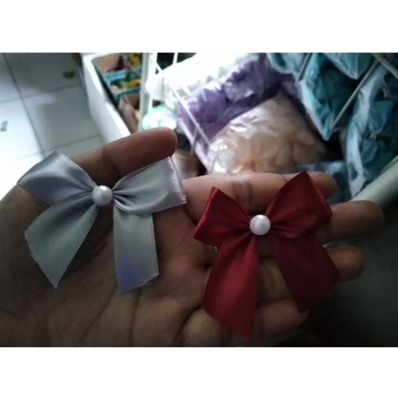 

pita mutbel bulat (isi 50pcs)