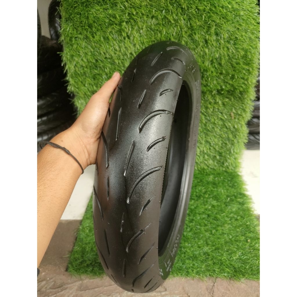 ban 90/80-14 merk presa copotan asli