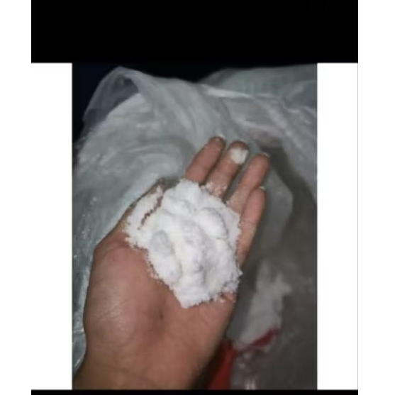 

GARAM DAPUR HALUS BERYODIUM 1KG&500GRM