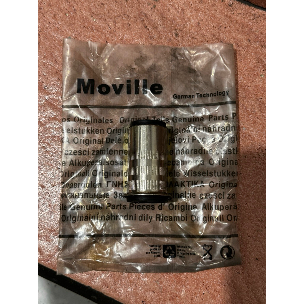 Idle arm vw kodok 1303. part vw