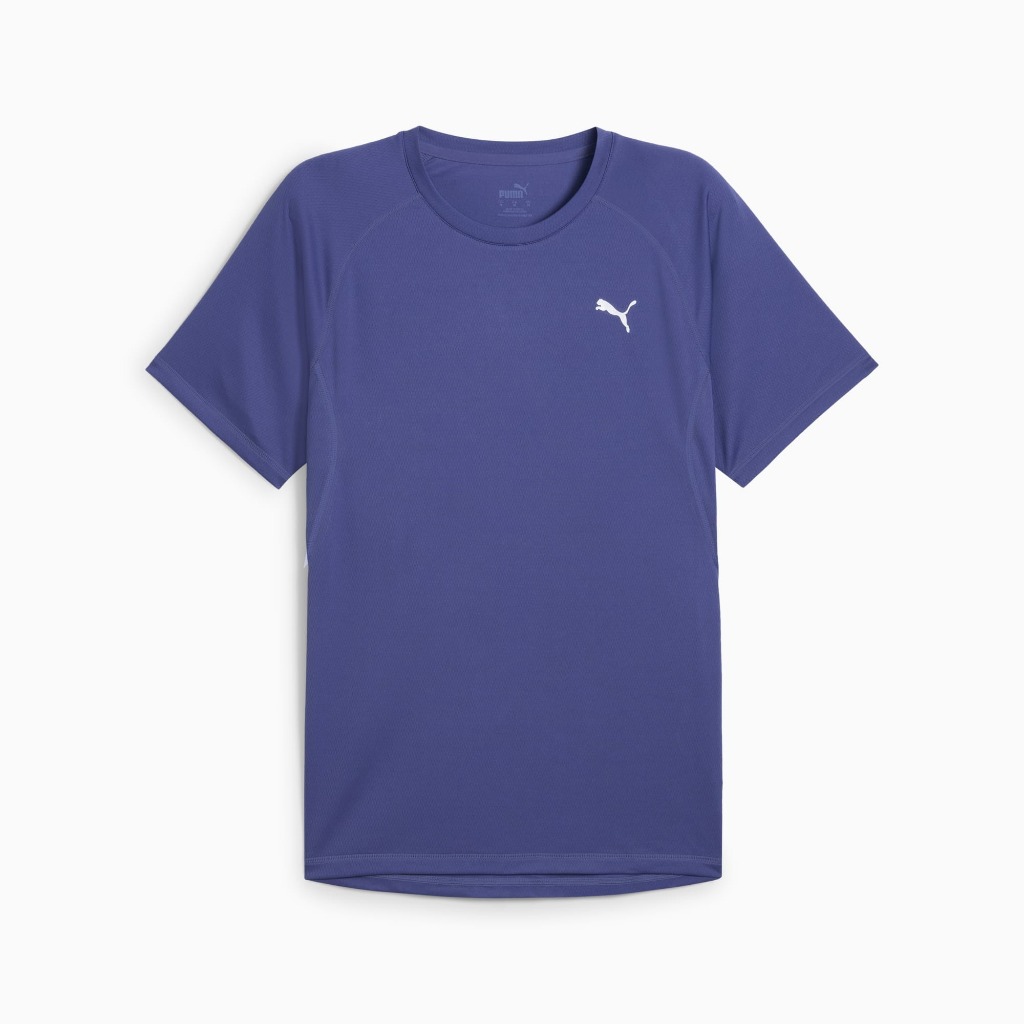 PUMA Velocity Running Tee Men 52660046 / 20251