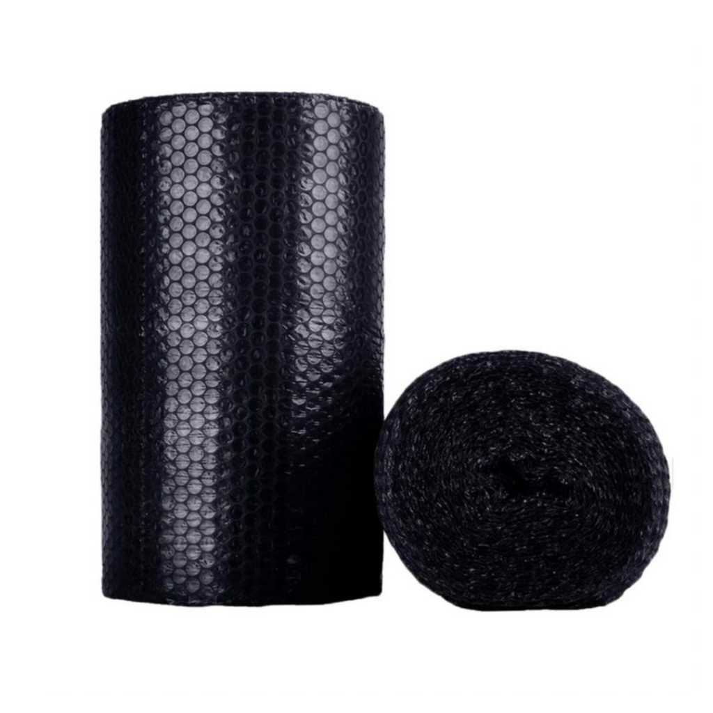 

Q (Q13) BUBBLE WARP PELINDUNG UKURAN 40 CM X 50 METER KUALITAS SEDANG