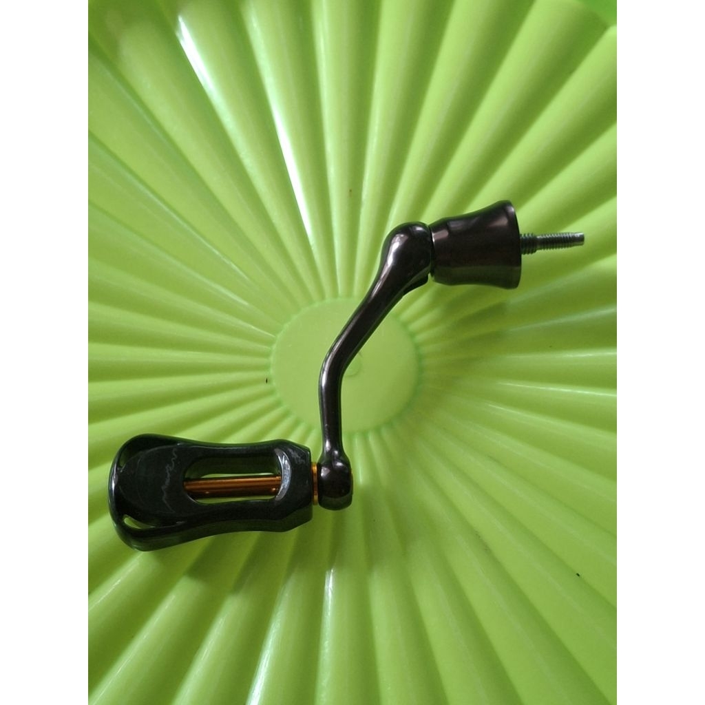 HANDLE ORIGINAL KAMIKAZE CARBON UL 500