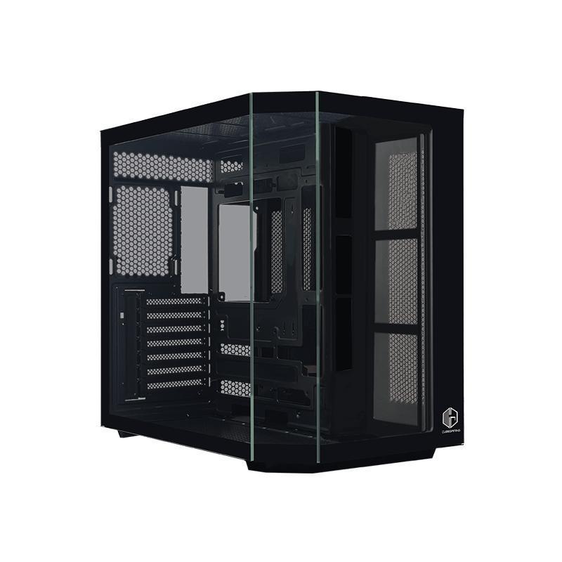CUBE GAMING VENTA ATX PC Case