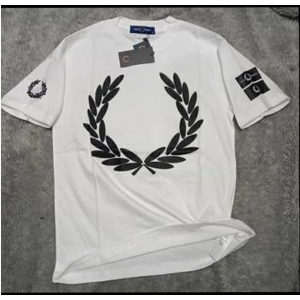 Kaos Oblong Pria Dewasa/Baju Kaos Oblong Pria Dewasa/Baju Kaos Oblong Pria Lengan Pendek