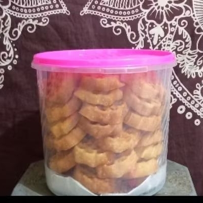

kembang loyang manis oroginal