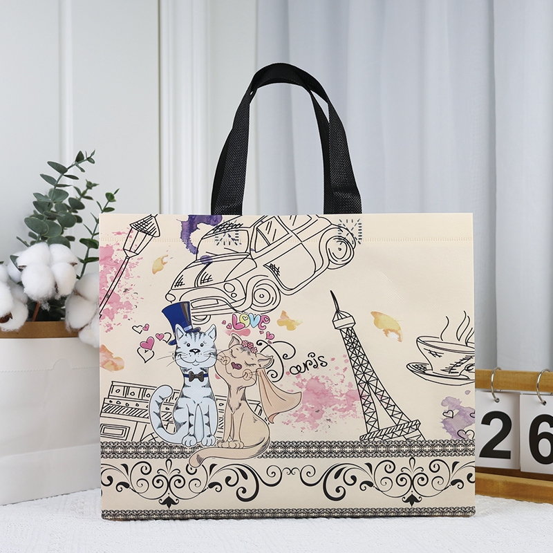 

Souvenir/Tas Spunbond/Totebag Wanita/Tas Belanja/Tas Jinjing/Totebag/Tas Jinjing Wanita/Tas Hampers/Tas Souvenir/Tas Lipat/Goodie Bag/Paperbag/ Kantong Belanja/Tas Hampers/Tas Kado/Souvenir Pernikahan/Tas Ulang Tahun/Tas Wanita/Spunbond/Tas Jinjing/Tas