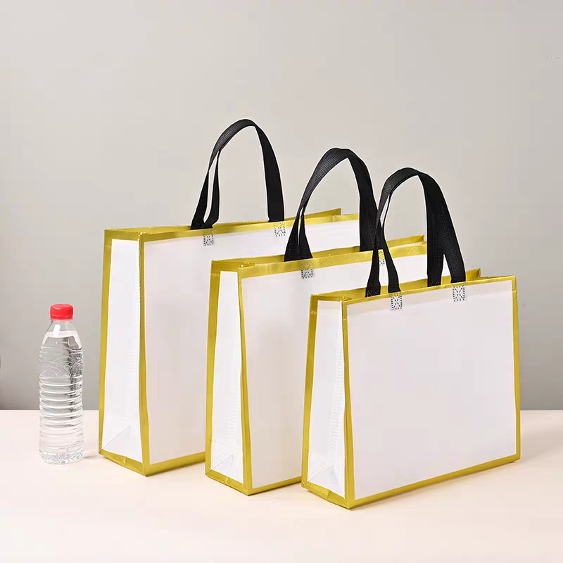 

Souvenir/Tas Spunbond/Totebag Wanita/Tas Belanja/Tas Jinjing/Totebag/Tas Jinjing Wanita/Tas Hampers/Tas Souvenir/Tas Lipat/Goodie Bag/Paperbag/ Kantong Belanja/Tas Hampers/Tas Kado/Souvenir Pernikahan/Tas Ulang Tahun/Tas Wanita/Spunbond/Tas Jinjing/Tas