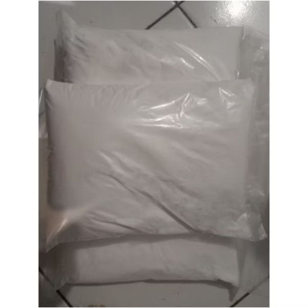 

Gula Donat Dingin Salju Dextrose Kualitas SUPER 500gr