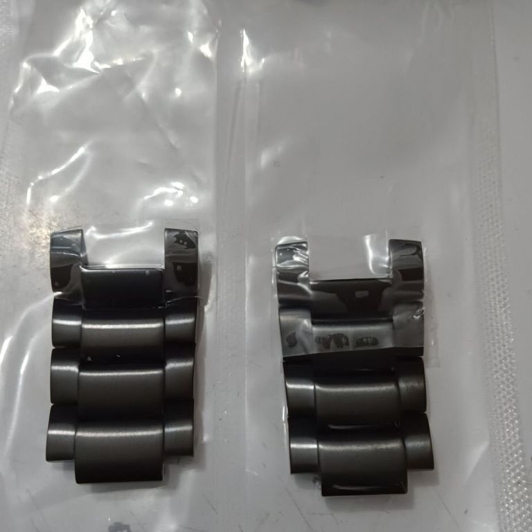 KODE X96Q sambungan rantai Alexandre christie 6141mc original