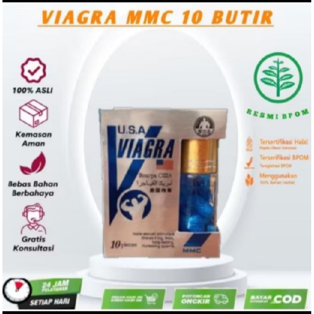 viagra original 100% usa asli - viagra original asli 100% usa gold