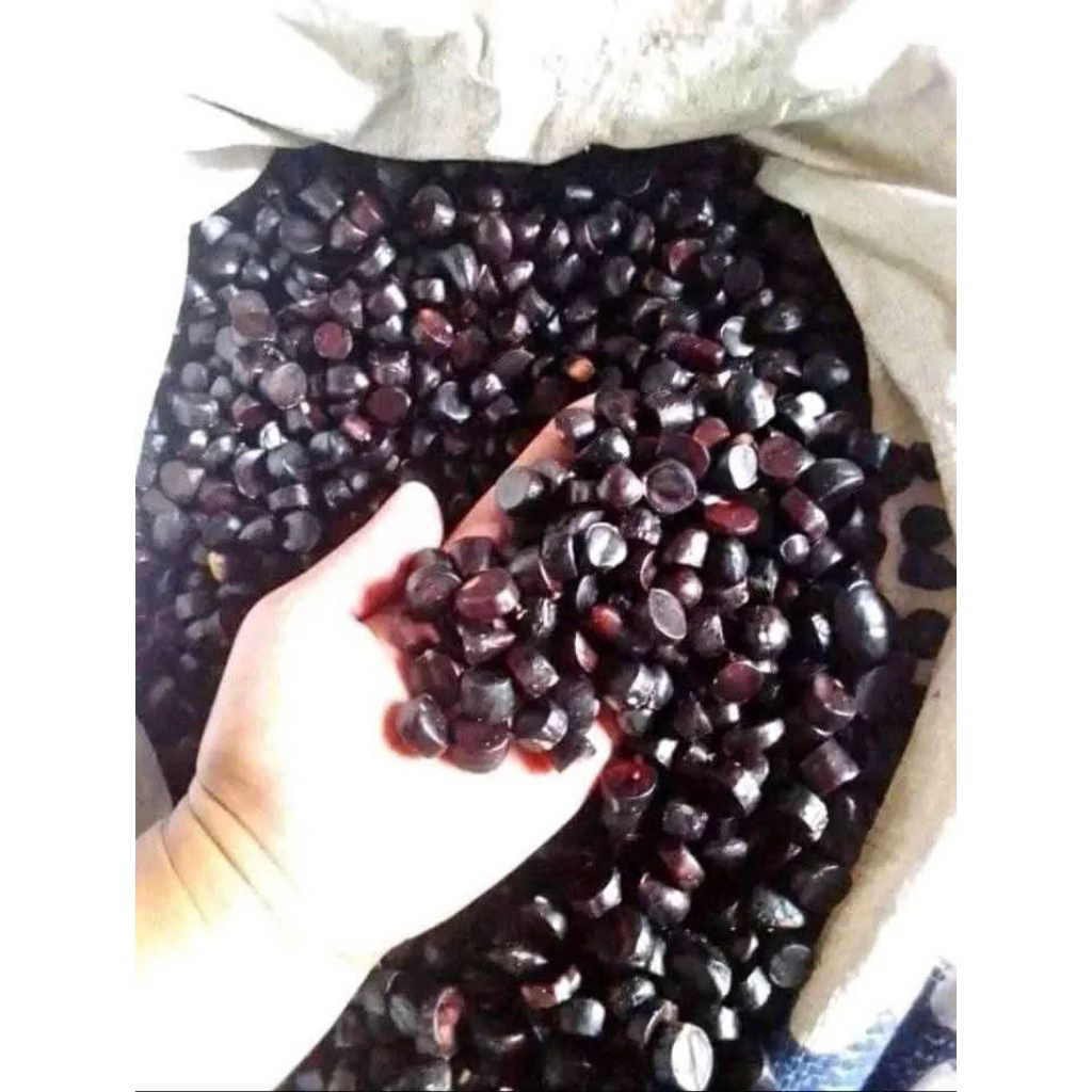 

jaling/kabau 500g