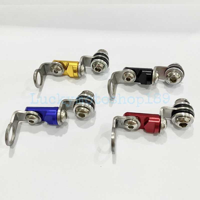 BREKET TABUNG BREKET TABUNG FLUID TANK BREKET TABUNG MINYAK REM BREKET TABUNG MASTER REM BREAKET TAB