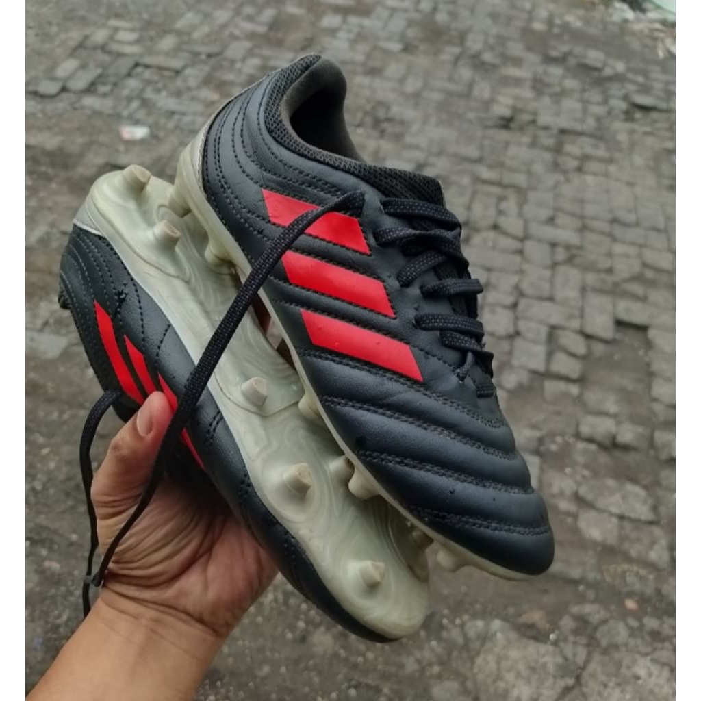 Adidas Copa 19.3