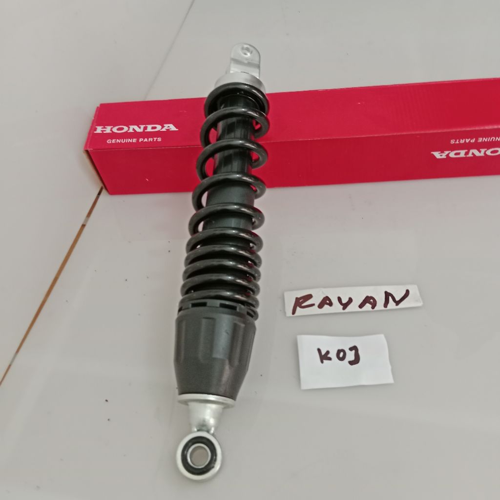 Sokbreker Scoopy donat Belakang || Scoopy donat Belakang Sokbreker || Sokbreker Belakang Scoopy dona