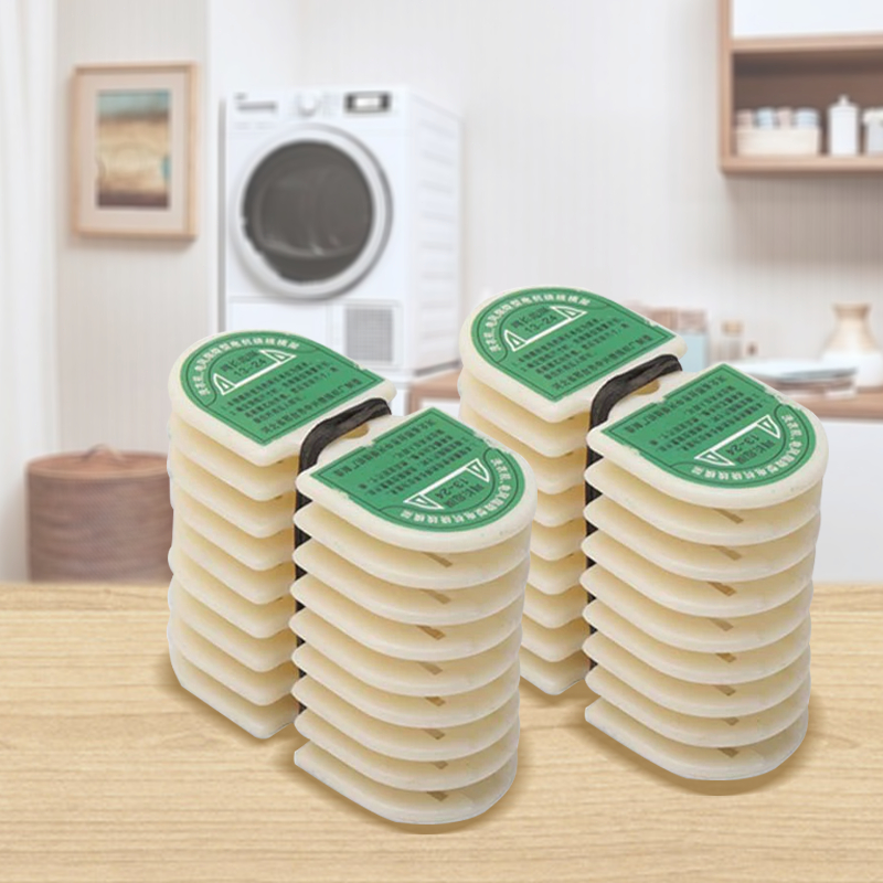 Mall Gulung Dinamo Plastik Mall Gulung Dinamo Alat Gulungan Dinamo Maintenance Tool Dinamu Mesin Cuc