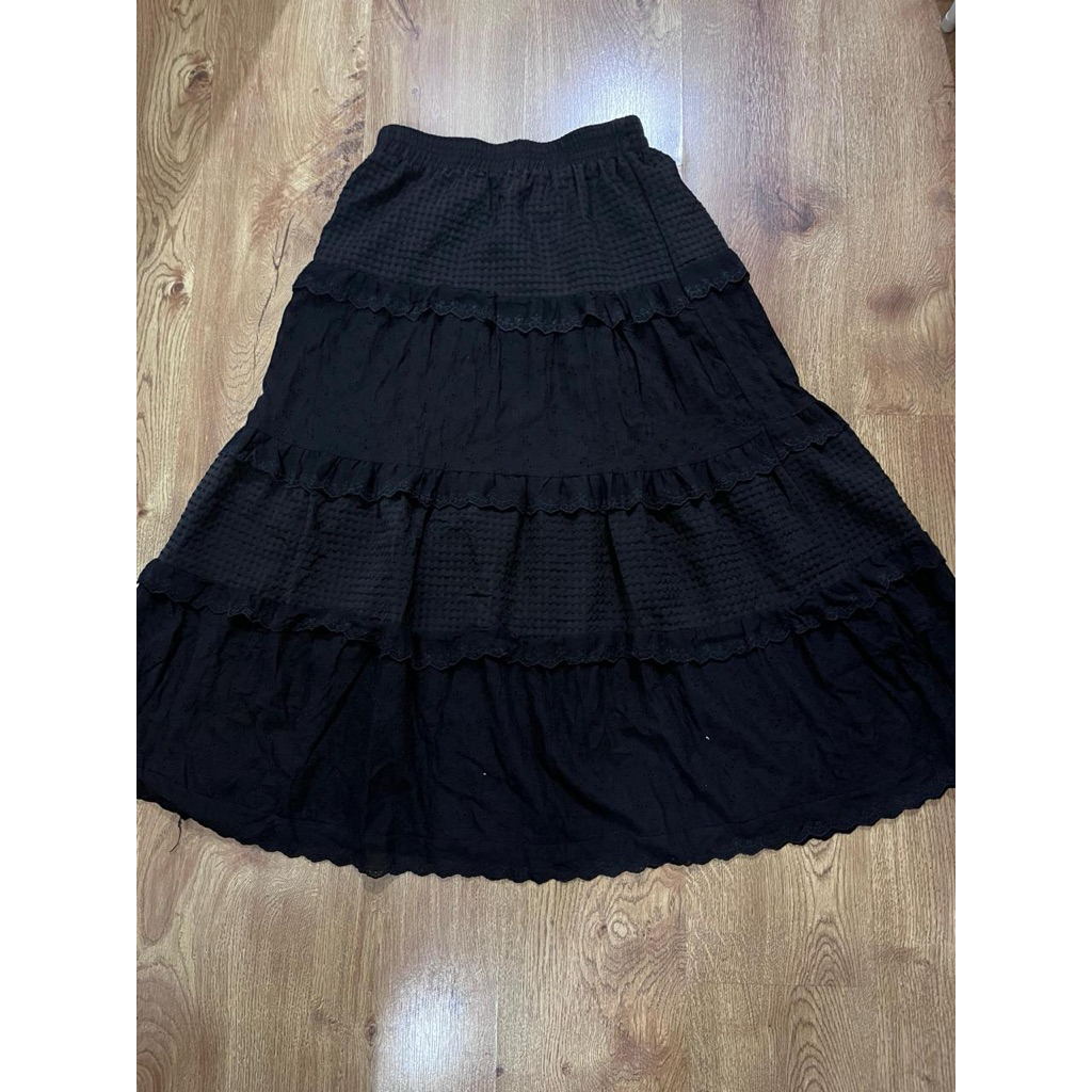 rok katun bolong import/rok import