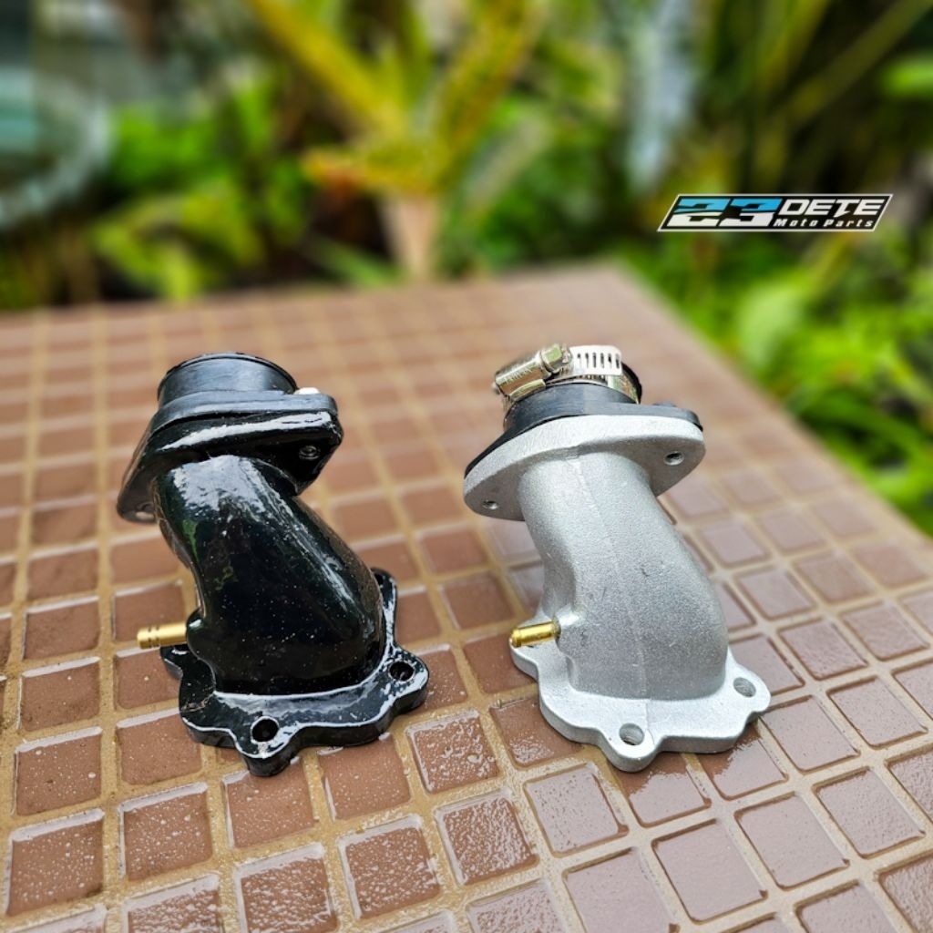 manipol manifold kodok Fiz r fizr force one pnp karbu PE PWK 24 26 28 30