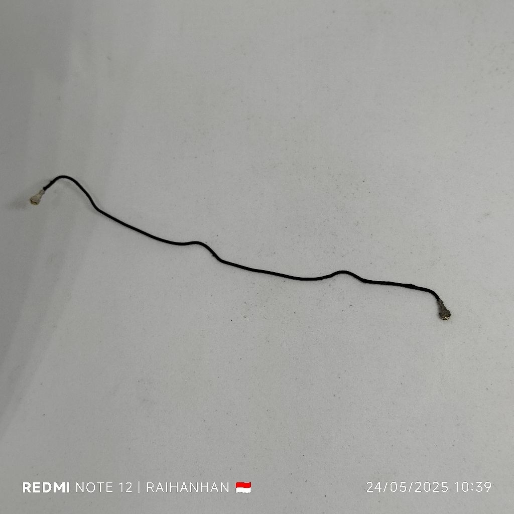 Antena Sinyal Asus Zenfone 2/X-00AD