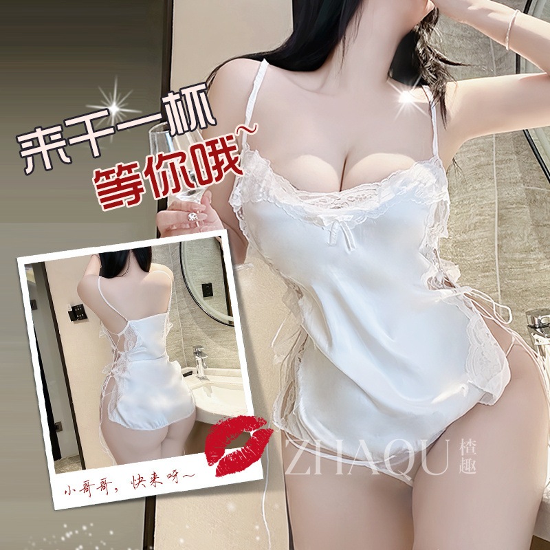 Lingerie Sexy Premium | Lingerie Cosplay | Lingering Wanita Hot | Lingering Sexy | Lingering Hot | B