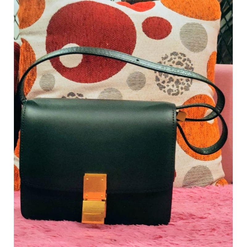 Tas Celine’ pl