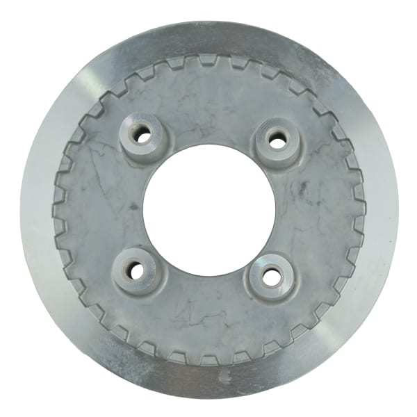 AHM 22350K56N03 BOS CLUTH KAKI 4 CB150SF ORIGINAL