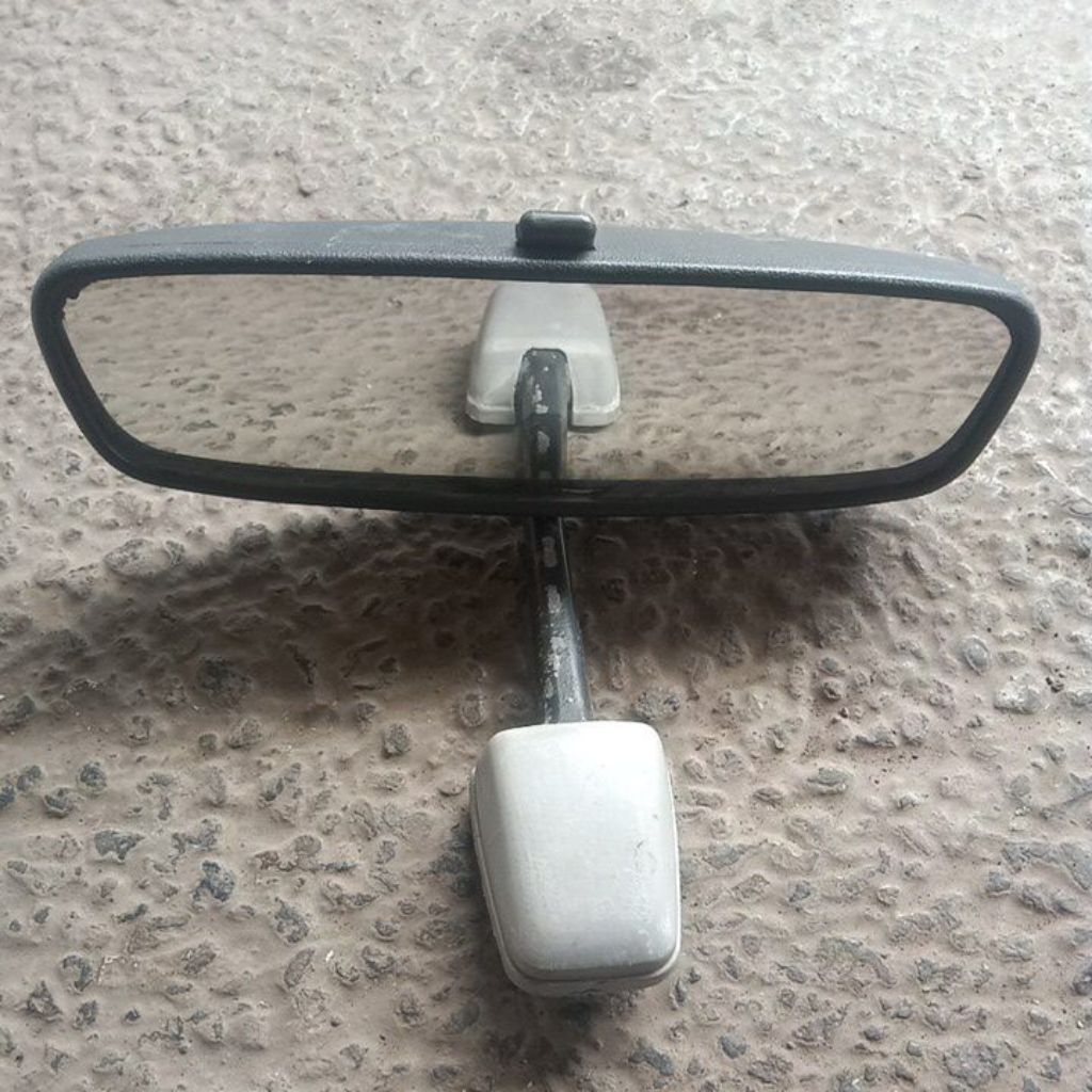 spion kabin original Accord maestro