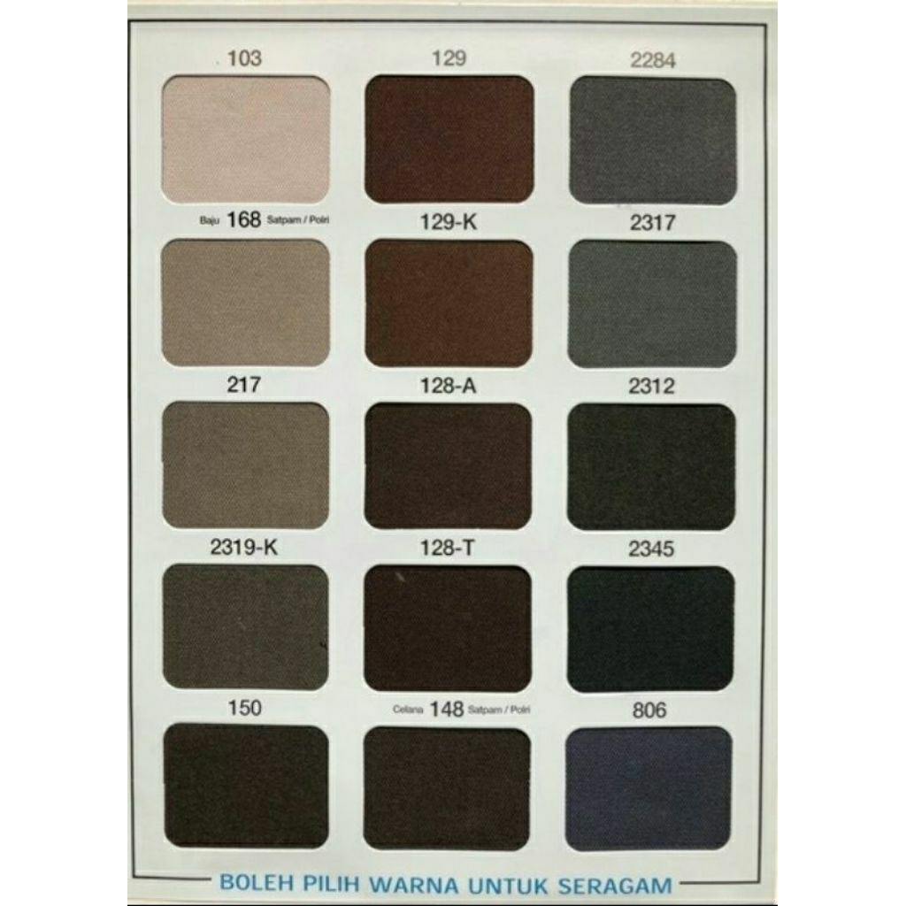 Kain American Drill MARYLAND 30yar