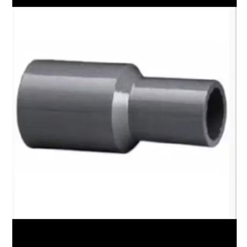 vlok sok 1 ¼ x ½  AW RUCIKA