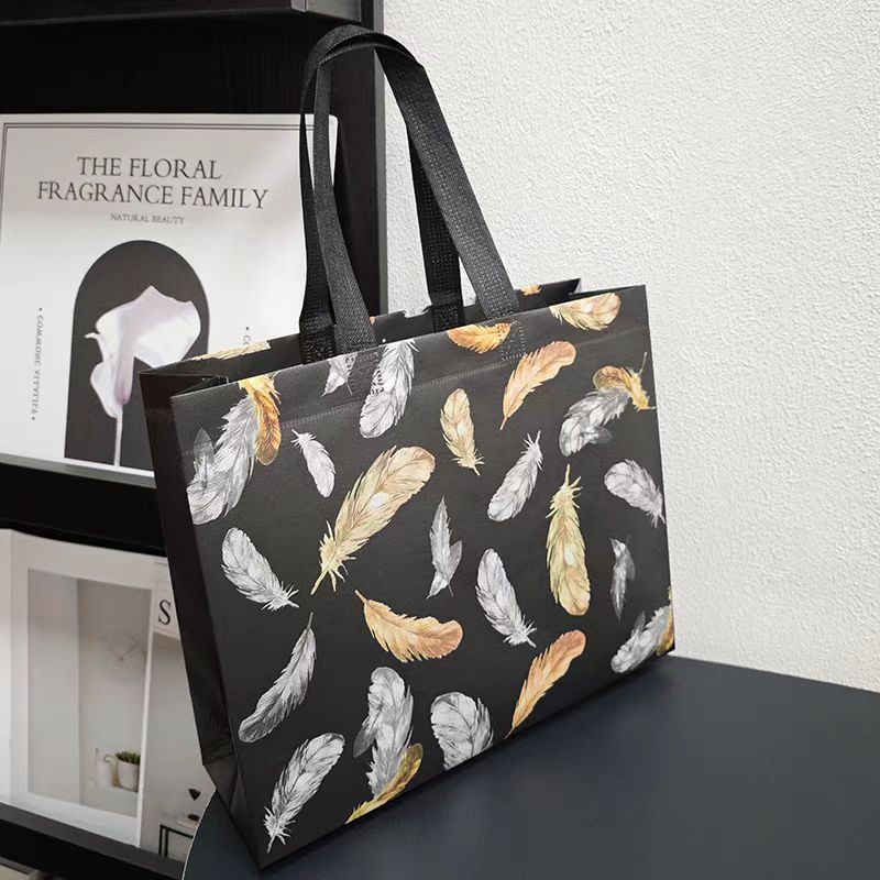 

Tas Spunbond Lipat untuk acara sekolah bingkisan ulang tahun berkualitasTas Jinjing / Tas Belanja / Tas Spunbond / Tas Souvenir / Tas Jinjing Wanita / Tas Lipat / Tas Kado / Kantong Belanja