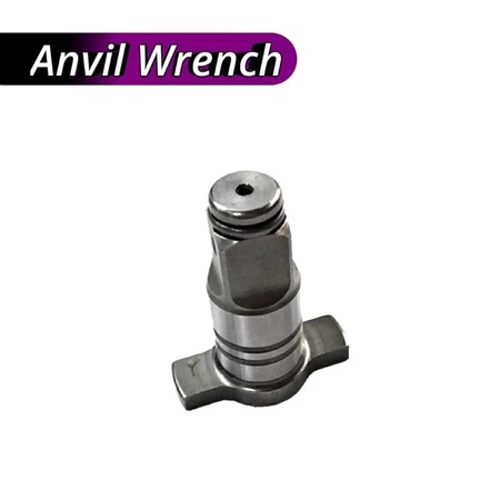 Anvil Impact Wrench Driver palu Untuk Jld nagawa Ryu