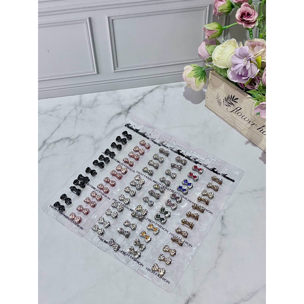 bros dagu pita/bros pita/bros mini/bros dagu mini/bros dagu pita mini